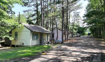 4000 VALLEY St, Arkadelphia, AR 71923