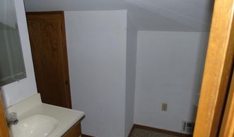 20079 US HWY 62, Altus, OK 73521