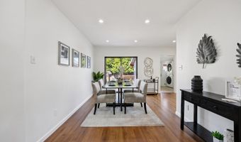 133 Mecartney Rd, Alameda, CA 94502
