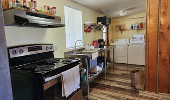 65808 Highway 140, Bly, OR 97622