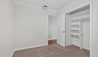 6101 TONTO Ct, Alexandria, VA 22312
