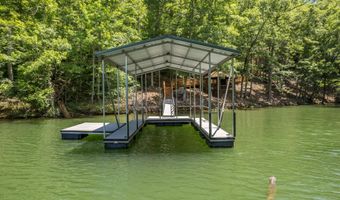 1031 COUNTY ROAD 4030, Arley, AL 35541