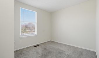 2827 NESTOR Ct, Bowie, MD 20716