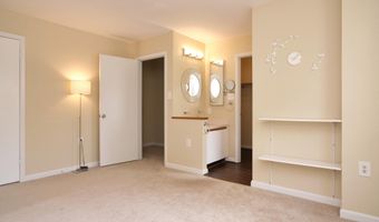 3816 USHER Ct, Alexandria, VA 22304