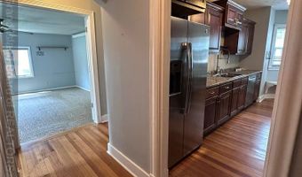 1207 8th St, Aurora, NE 68818