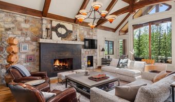 863 Hunter Creek Rd, Aspen, CO 81611