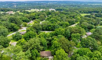 230 Kenneth St, Batesville, AR 72501