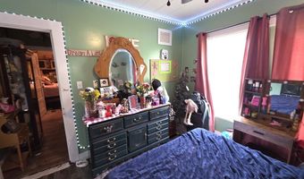 48 Fisher St, Andrews, NC 28901