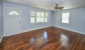 11531 Cedar Ln, Ashland, VA 23005