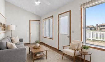 15720 Griffon Path, Apple Valley, MN 55124