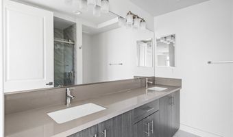 168 S Monterey St 518, Alhambra, CA 91801