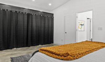 3005 Smokey, Athens, GA 30601