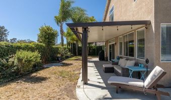 4801 Cardiff Bay, Oceanside, CA 92057