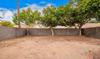 100 N BRADLEY Dr, Chandler, AZ 85226