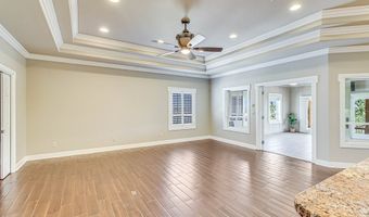 113 Bay Ct, Aransas Pass, TX 78382