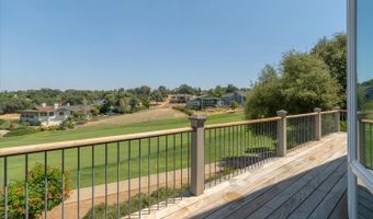 643 Miwuk Way, Angels Camp, CA 95222