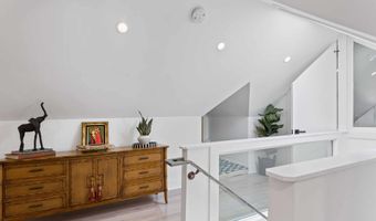 724 Charles Allen Dr NE 4, Atlanta, GA 30308