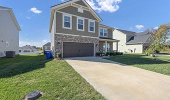 9351 Woodgate Cir, Alvaton, KY 42122
