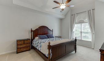 3313 Glen Devon, Berkeley Lake, GA 30096