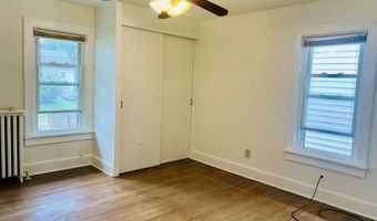 420 E Bell Ave, Altoona, PA 16602