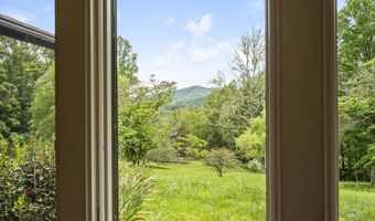 2288 LEXINGTON Tpke, Amherst, VA 24521