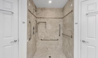 1184 Blackberry Cir, Baker, FL 32531