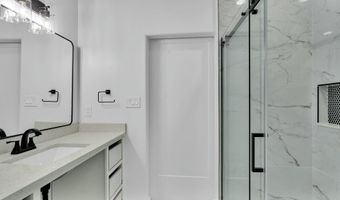 236 Sunrise Bluffs Dr, Belen, NM 87002