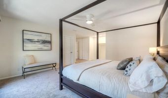 2830 Green Canyon Rd, Fallbrook, CA 92028