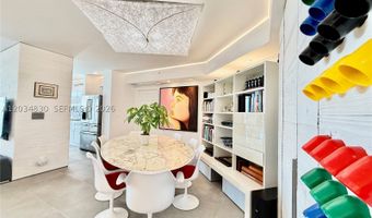 2800 Island Blvd 1803, Aventura, FL 33160