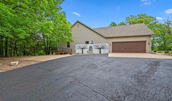 4437 Killdeer Dr, Augusta, MO 63332