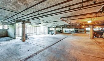 1534 Mission Blvd, Santa Rosa, CA 95409