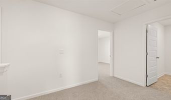 188 LAURITSEN, Newnan, GA 30265