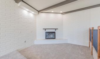 2352 Apache Ln, Alamogordo, NM 88310