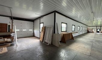 12630 Walnut Creek Pike, Ashville, OH 43103