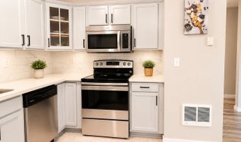 13320 SW ALLEN Blvd 205, Beaverton, OR 97005