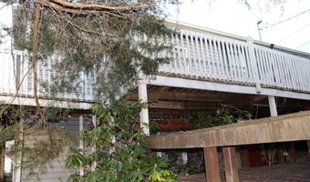 127 Brown St, Appalachia, VA 24216