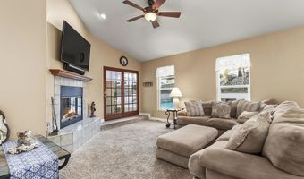 1896 VIA DEL TORRIE, Alpine, CA 91901
