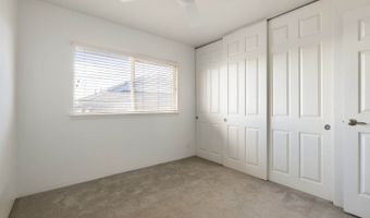 92-7049 Elele St #54, Kapolei, HI 96707
