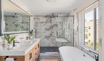 2721 W. FLORA St, Philadelphia, PA 19121