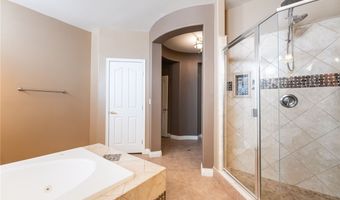 1695 Boundary Peak Way, Las Vegas, NV 89135