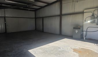 414 Cole St, Benton, AR 72015