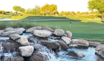 29806 N 43RD Pl, Cave Creek, AZ 85331