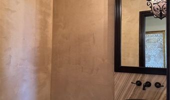 1800 Amarone Way, Henderson, NV 89012