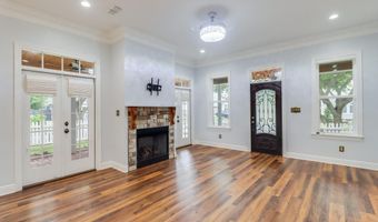 400 John Baptiste St, Bay St. Louis, MS 39520