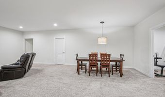 25842 YELLOW BIRCH Ct, Aldie, VA 20105