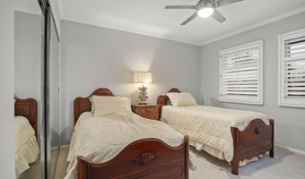 1361 Calle Aurora, Camarillo, CA 93010