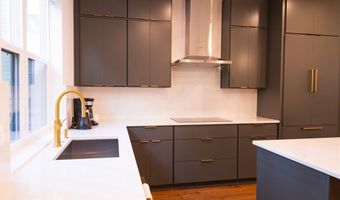 5343 ZENITH OVERLOOK, Bethesda, MD 20816