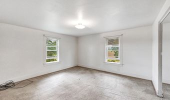 N8938 WOLF RIVER Drive, Algoma, WI 54201