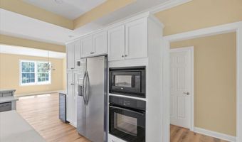 330 Lighthorse Cir, Aberdeen, NC 28315