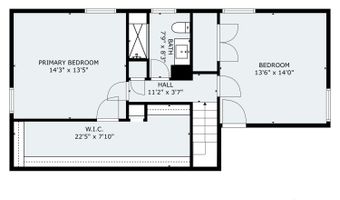 623 Forecastle Ave, Beachwood, NJ 08722